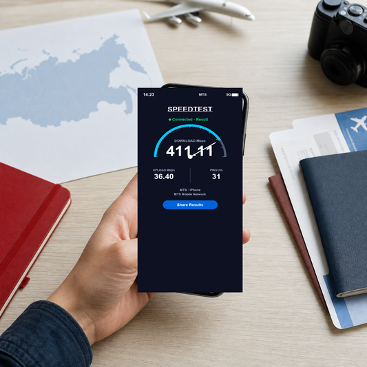 VOYA eSIM speed test - russia-esim-plus-unlimited-data-instant-delivery-3-30-days VOYA-UGC-POS2