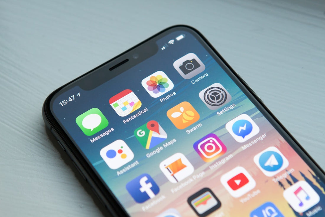 What is an eSIM - VOYA Global eSIM Guide