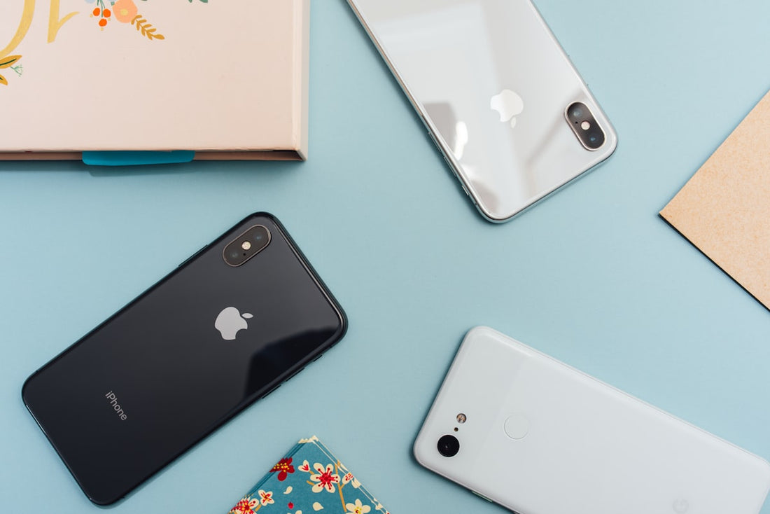 How to install eSIM on iPhone and Android