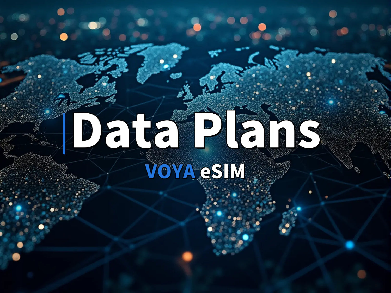 All Data plan