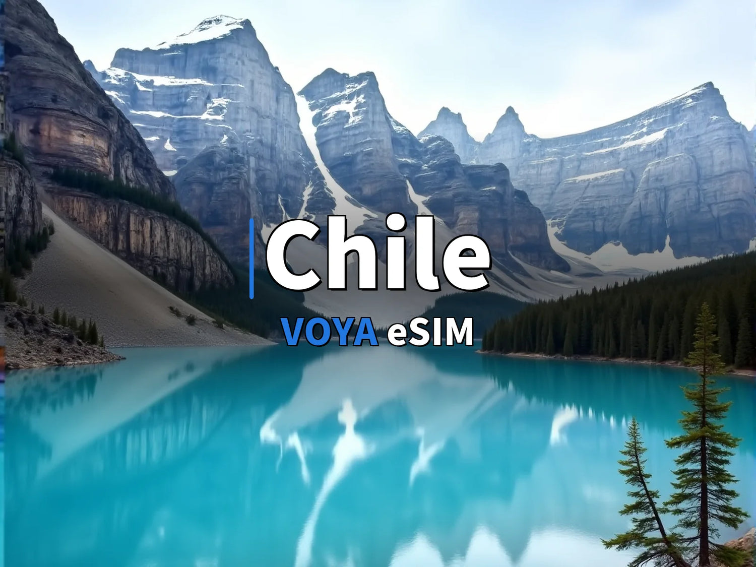 Chile