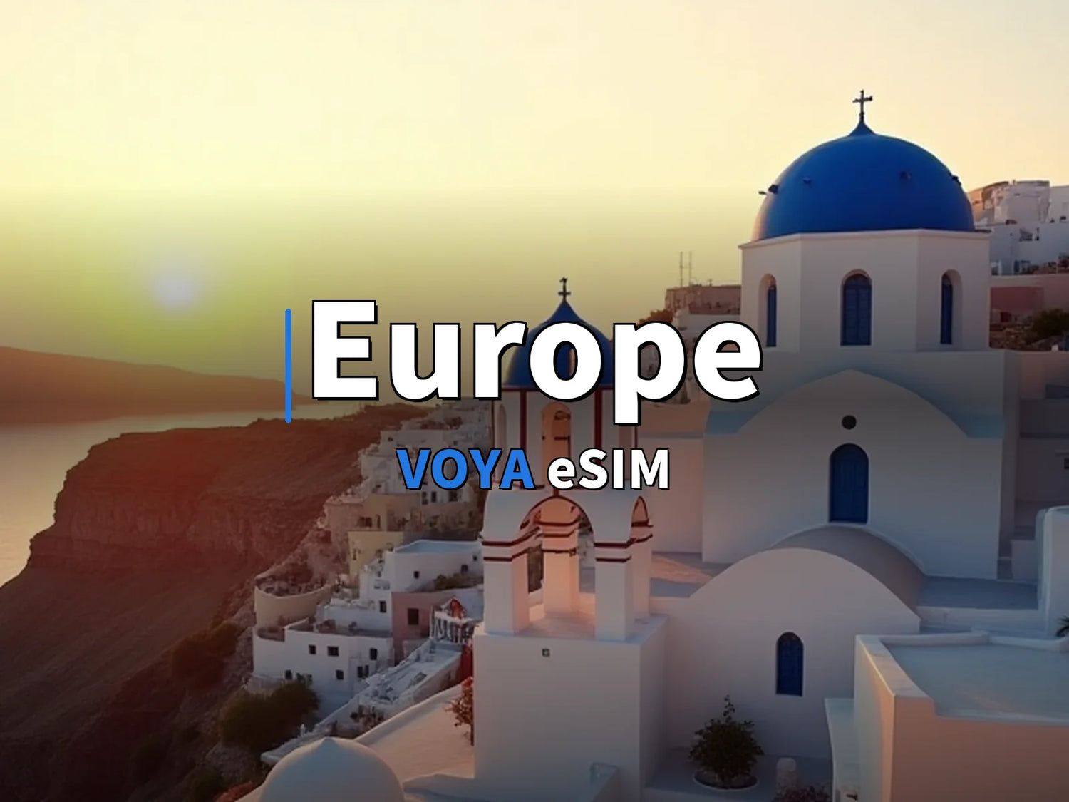 Europe