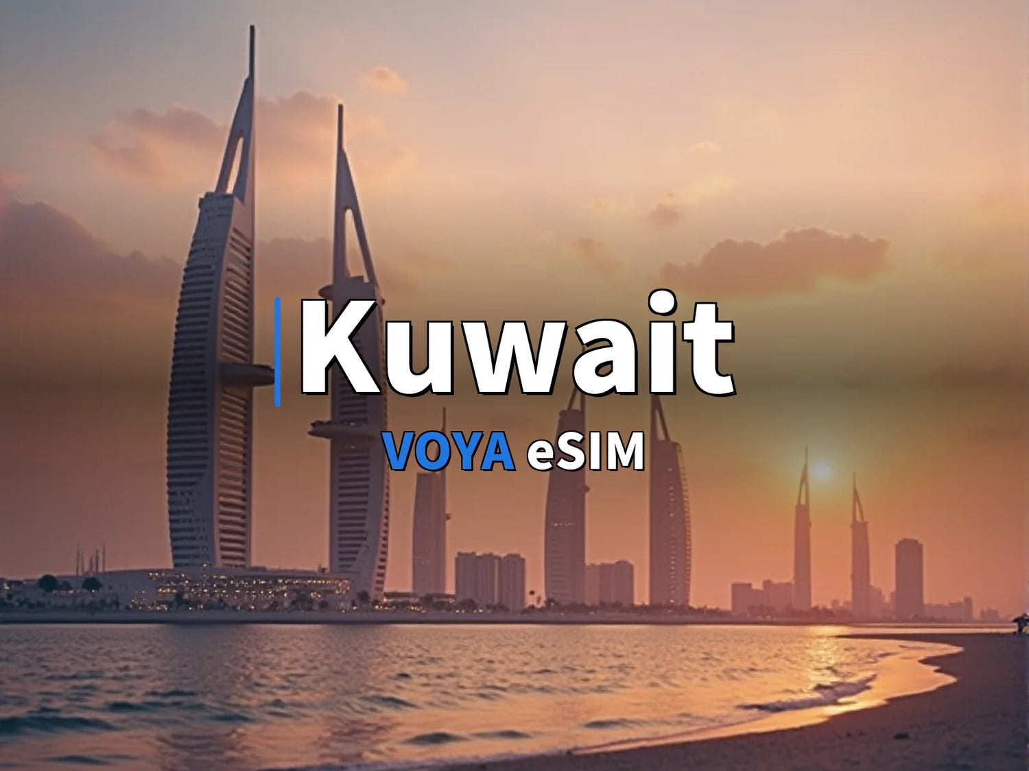 Kuwait
