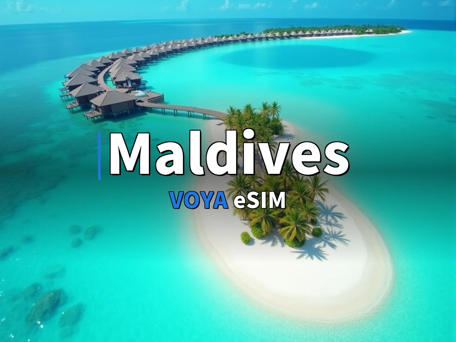 Maldives