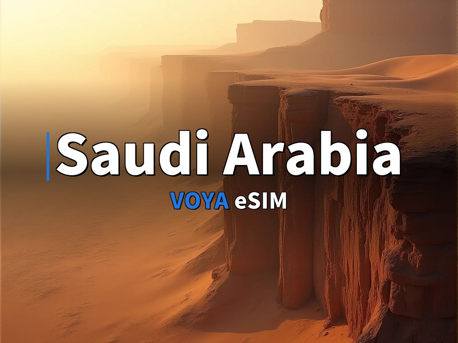 Saudi Arabia