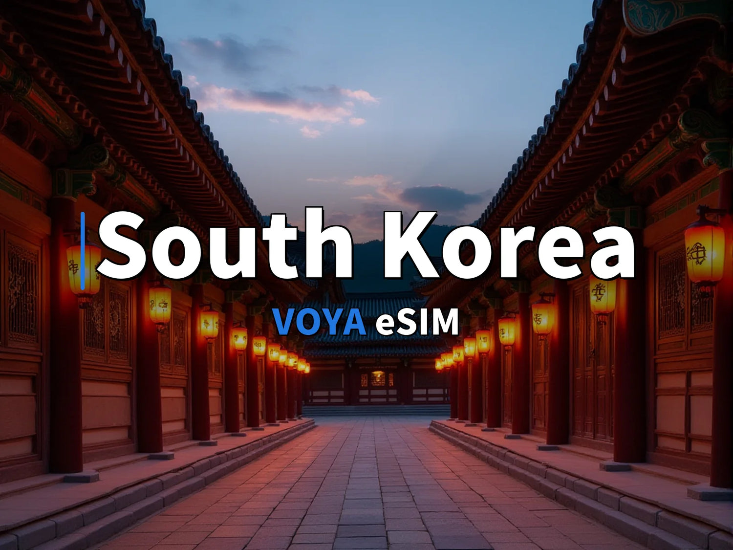 South Korea