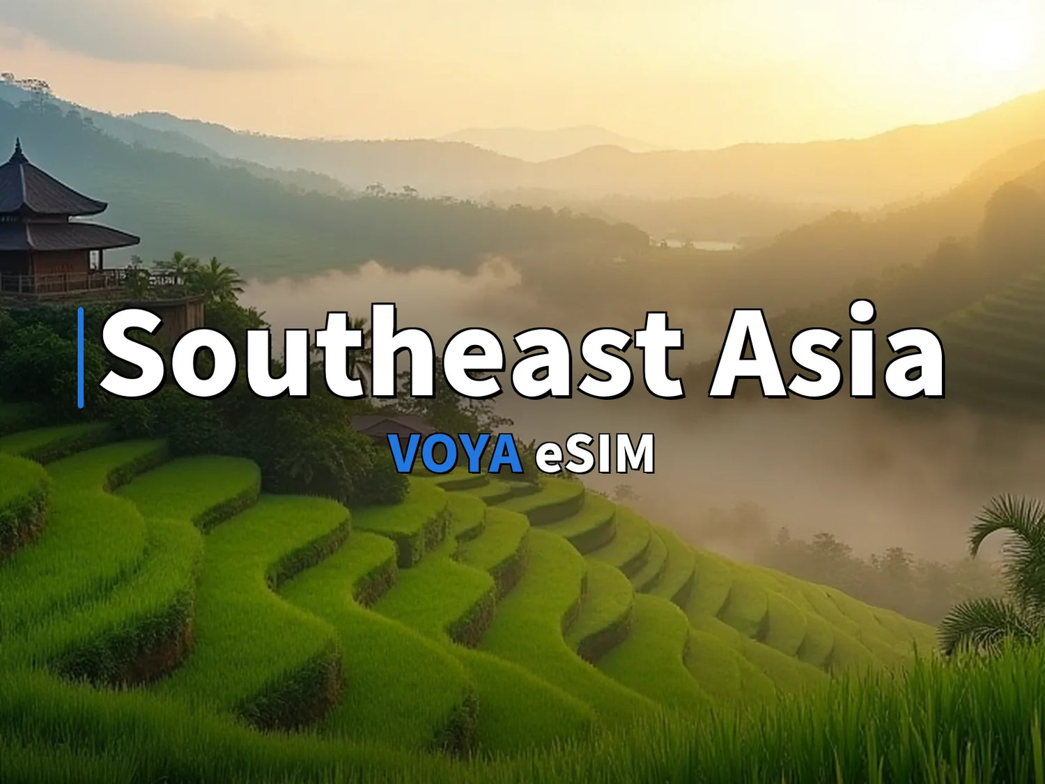 Southeast Asia
