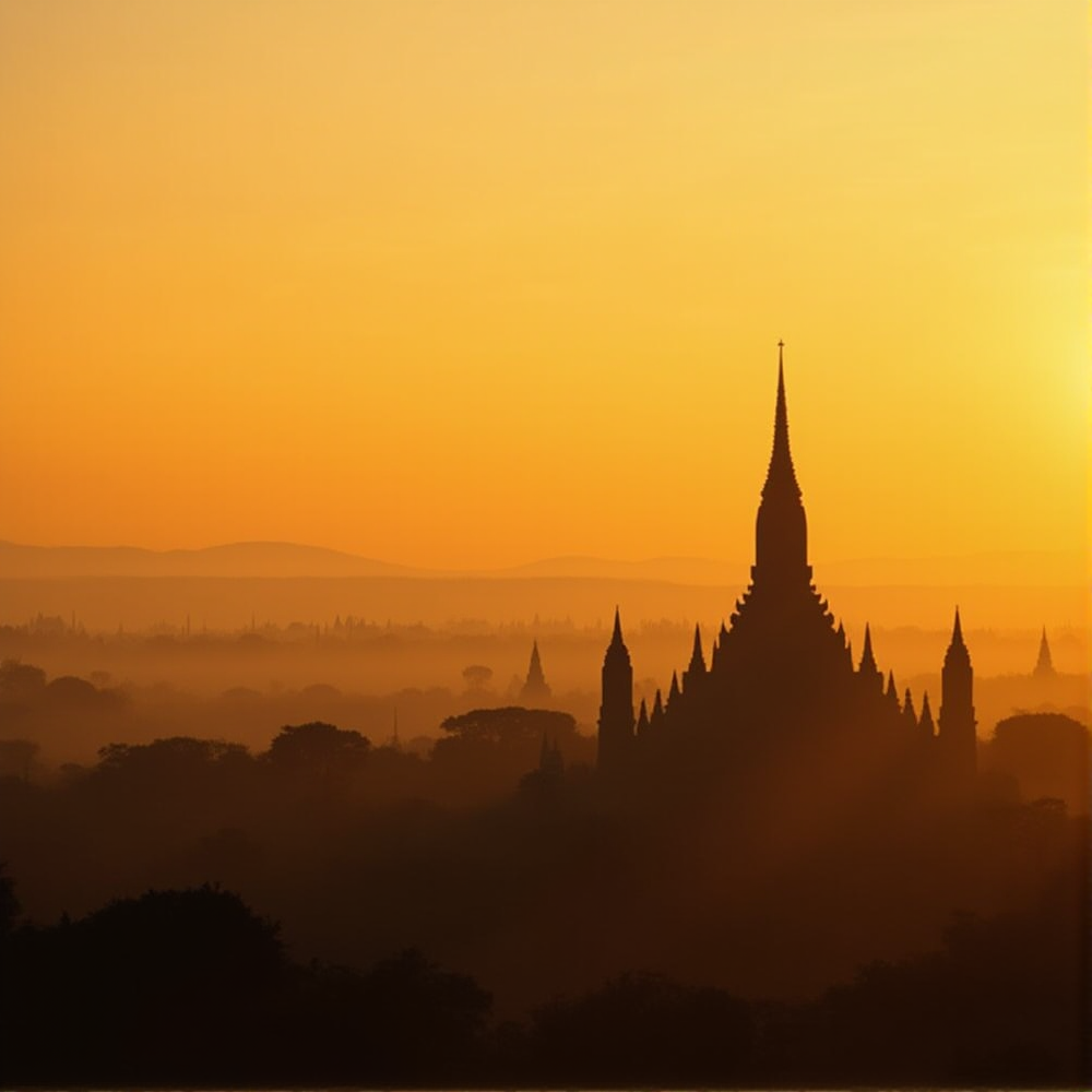 Southeast Asia Multi-Country