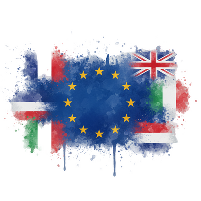 Europe
