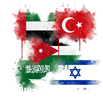 Middle East