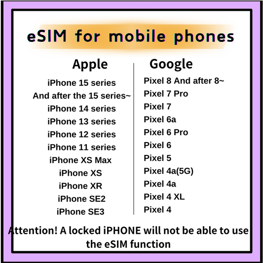 【eSIM】China, Hong Kong, and Macau Lightweight Unlimited Data Plan | No Real-Name Registration Required | 500MB High-Speed, After Which Speed is Throttled to 128Kbps, Unlimited Use | Easy Access to IG, FB, LINE | Seamless Browsing Across the Region