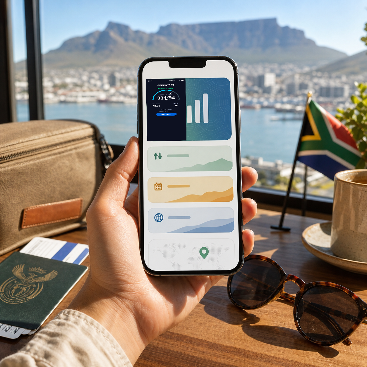VOYA eSIM speed test - south-africa-esim-plus-unlimited-data-instant-delivery-3-30-days VOYA-UGC-POS2
