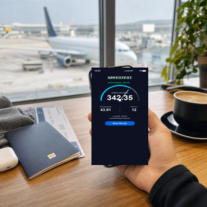 VOYA eSIM speed test - voya-esim-daily-7gb VOYA-UGC-POS2