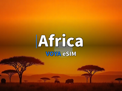 Africa